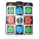 NEW Non-Slip Dancing Step Dance Mat Mats Pads to PC USB