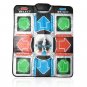 NEW Non-Slip Dancing Step Dance Mat Mats Pads to PC USB