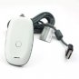 white wireless PC USB gaming receiver for xbox 360