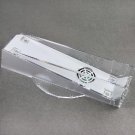 Blue LED Light Cooler Dock Stand for Nintendo Wii