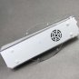 Blue LED Light Cooler Dock Stand for Nintendo Wii