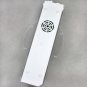 Blue LED Light Cooler Dock Stand for Nintendo Wii