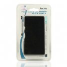 NEW 2000 MAH BATTERY + SCREWDRIVER KIT FOR NINTENDO 3DS