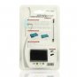 NEW 2000 MAH BATTERY + SCREWDRIVER KIT FOR NINTENDO 3DS