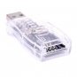 Super SIM Card Reader Writer Cloner Edit Copy Backup GSM CDMA USB Kit