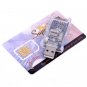 Super SIM Card Reader Writer Cloner Edit Copy Backup GSM CDMA USB Kit