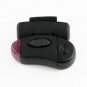 Car Universal Steering Wheel Remote Control Learning New