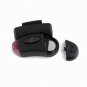 Car Universal Steering Wheel Remote Control Learning New