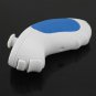 Wireless Cordless Nunchunk Remote for Nintendo Wii new