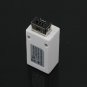 Wireless Cordless Nunchunk Remote for Nintendo Wii new