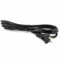AC Adapter Charger Power Supply Cord for Xbox 360 Slim