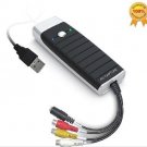 EZ VIDEO CAPTURE DEVICE (USB)