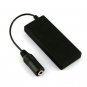 BLUETOOTH A2DP HEADSET ADAPTER AUDIO RECEIVER DONGLE