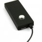 BLUETOOTH A2DP HEADSET ADAPTER AUDIO RECEIVER DONGLE