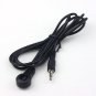 3 Port Way HDMI Switch Switcher Splitter HDTV with Remote