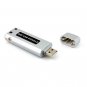 DVB-T for LAPTOP PC MINI DIGITAL TV Tuner USB Stick HDTV