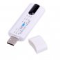 DVB-T2 USB TV stick
