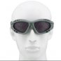 Tactical Equipment Paintball Metal Wire Mesh Airsoft Safety Goggle