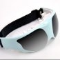 eye massager eye protection device