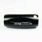 Black Mini Sports Speaker MP3 Player Bass Sound Bike