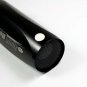Black Mini Sports Speaker MP3 Player Bass Sound Bike