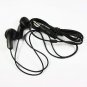 Black Mini Sports Speaker MP3 Player Bass Sound Bike