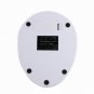 New 5KG/1G Digital LCD Electronic Kitchen Postal Scales