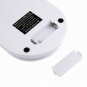 New 5KG/1G Digital LCD Electronic Kitchen Postal Scales