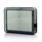 Digital Electronic 2000g/0.1g Gold Weigh Diamond Gram Jewelry Mini Balance Scale