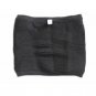 Male Abdominal Binder Man Lose Weight Belly Belt Body Slimming Tummy Support--M