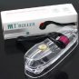 MT DERMA MICRONEEDLE FACE SKIN ROLLER 0.50mm