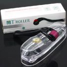 MT Roller Microneedle 540Needle 0.75MM
