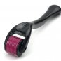 MT Roller Microneedle 540Needle 0.75MM