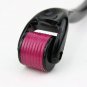 MT Roller Microneedle 540Needle 0.25MM