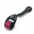 MT Roller Microneedle 540Needle 0.30MM