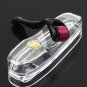 MT Roller Microneedle 540Needle 2.00MM