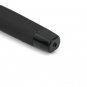USB Wireless RF Remote Control Laser Pointer Presenter