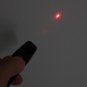 USB Wireless RF Remote Control Laser Pointer Presenter