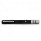 1mW Mid-open 532nm Green Laser Pointer Pen Green Laser Indicator(2xAAA)