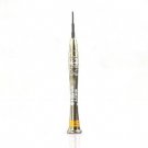 Best Philips Screwdriver PH000 Precision Tool for Apple iPhone 2G 3G New