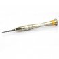 Best Philips Screwdriver PH000 Precision Tool for Apple iPhone 2G 3G New