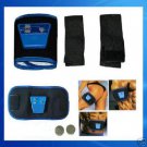 Slimming belt massager, Slimming Body Series