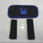 Slimming belt massager, Slimming Body Series
