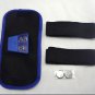 Slimming belt massager, Slimming Body Series