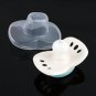 LCD Digital Infant Temperature Nipple Baby Thermometer