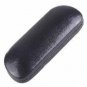 Anti-Track UV Protection Reflex Sunglasses Side Mirror with Protective Case