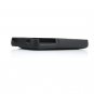 1900mAh External Power pack Charger Battery Cover For iPhone 4