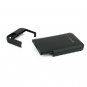 1900mAh External Power pack Charger Battery Cover For iPhone 4