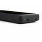 1900mAh External Power pack Charger Battery Cover For iPhone 4