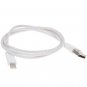 New High Quality USB Cable for iPhone 5 1m